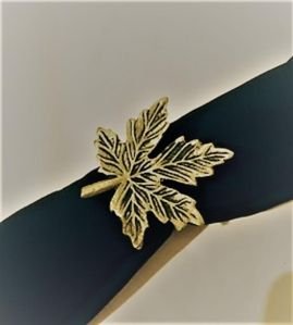 Napkin Rings, Usage : Various
