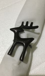 Napkin Rings, Color : Multiples available