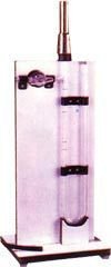 Blaine Air Apparatus