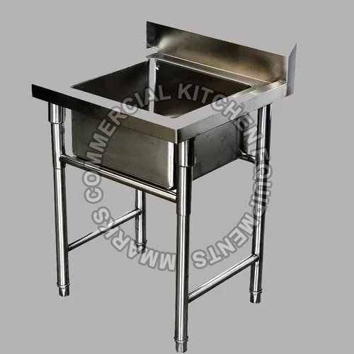 Kitchen Sinks