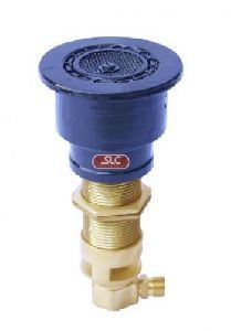 M - 22, M - 35 PNG Gas Burner