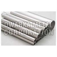 310 Stainless Steel Pipes