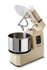 Deck Oven