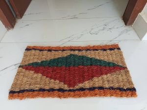 Coir Mat