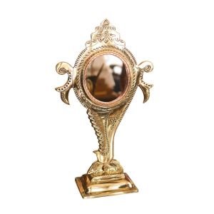 Aranmula Mirror