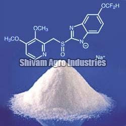 EDTA Acid