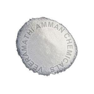 EDTA