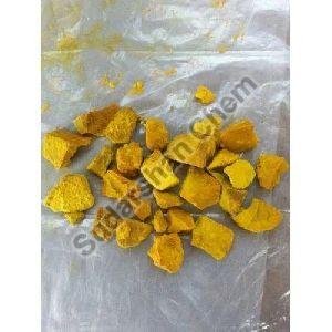Ferric Chloride Hexahydrate