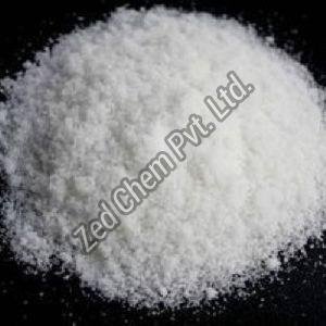 NaClO2 Sodium Chlorite