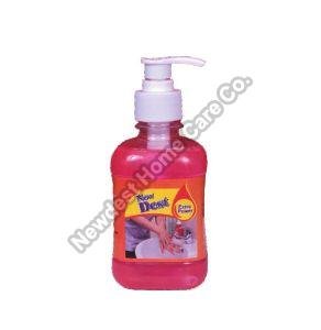 New Dest Hand Wash
