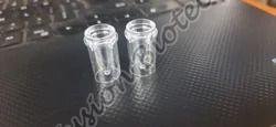 1.5ml Beckman Sample Cup