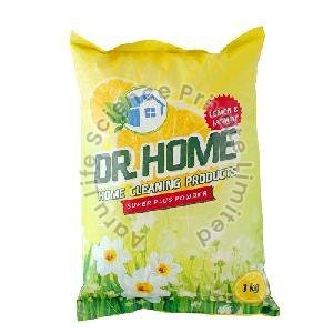 Dr. Home Super Plus Detergent Powder