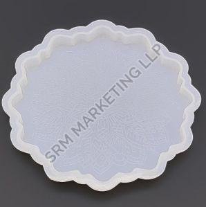 Silicone Moulds