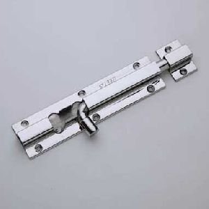 Stainless Steel Door Tower Bolts