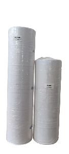Mystair Couch Roll