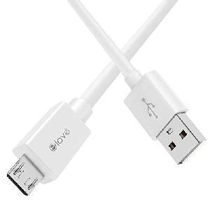 Micro USB Data Cable