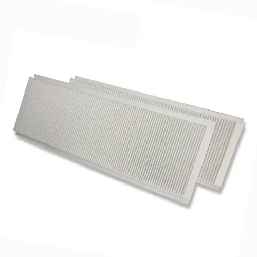 Panel Filter