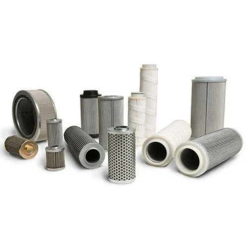 Filter Elements