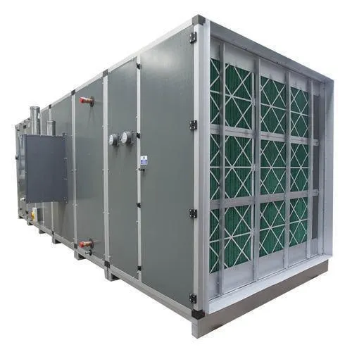 Air Handling Unit