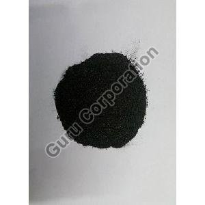 Mould Flux Casting Powder