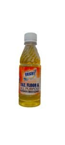 Nuera Bright - Liquid Detergent