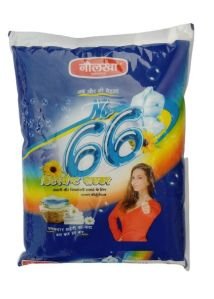 Washing Powder