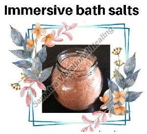 Bath Salts