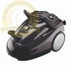 Lavor GV Katla Steam Cleaner