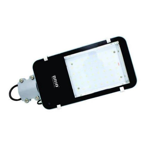 Led Street Light