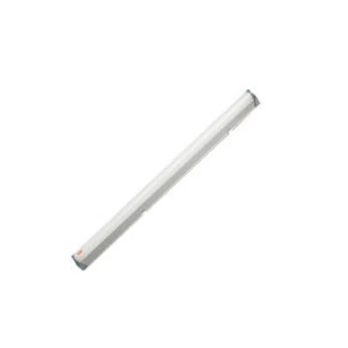 4 Feet LED Tube Lights