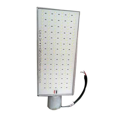 LED Waterproof Light