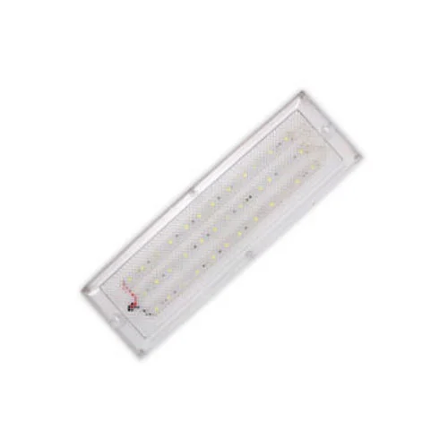 LED Crystal Lights