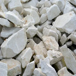 Lime Stone Lumps