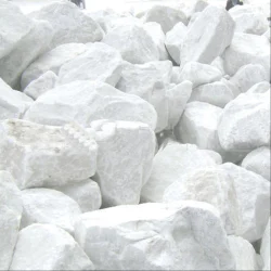 Lime Stone Lumps