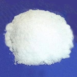Aluminium Sulphate