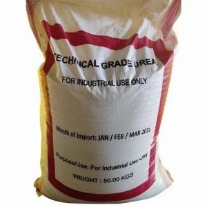 Chemical Powder