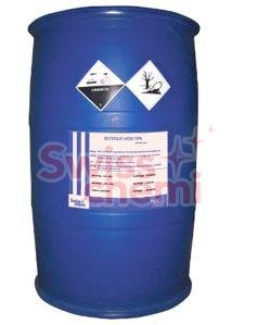 Liquid 70% Glycolic Acid