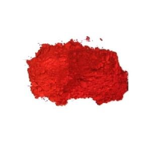 Allura Red Food Color