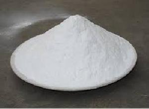 Carboxymethyl Cellulose Textile Grade