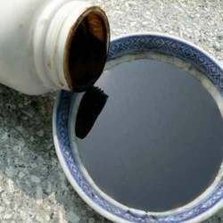 Pine Tar Oil