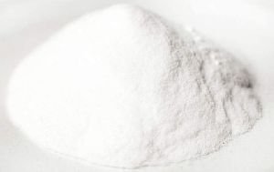 Ammonium Bromide