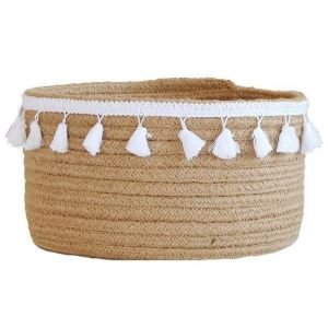Gift Basket
