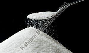 Aspartame Powder