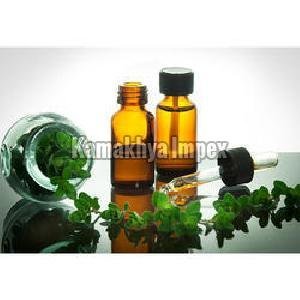 Oregano Oil