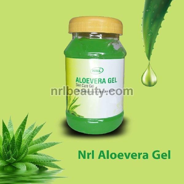 100gm Aloe Vera Skin Gel