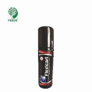 Flexicart Pain Relief Active Spray