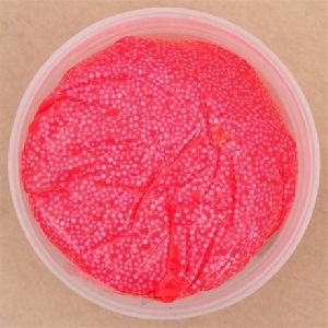 Brazilian Pink Clay