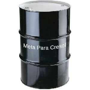 Meta Para Cresol