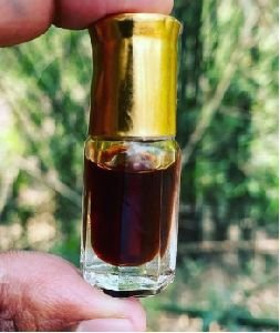 Agarwood Essential Oil