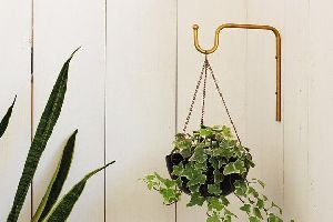 Hanging Planter Hooks